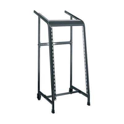 PROEL KR28 (товар снят с производства)